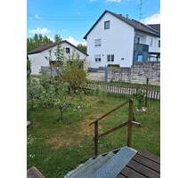 Doppelhaushälfte - 650.000,00&nbsp;EUR Kaufpreis, ca.&nbsp; 128,00&nbsp;m&sup2; in Horgau (PLZ: 86497)