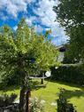 Foto - 8 Zimmer Einfamilienhaus zum Kaufen in Oberstdorf