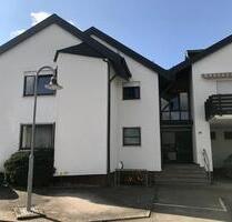 3 Zimmerwohnung 71qm mit Balkon und Stellplatz - Geislingen an der Steige