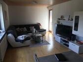 Foto - 3 Zimmer Etagenwohnung zur Miete in Geislingen an der Steige