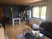 Foto - 3 Zimmer Etagenwohnung in Geislingen an der Steige