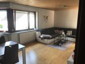 Foto - Etagenwohnung in Geislingen an der Steige zur Miete