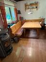 Foto - 5 Zimmer Einfamilienhaus in Nagel