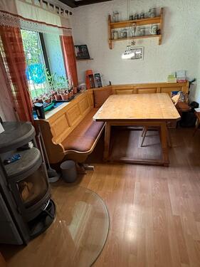 Foto - 5 Zimmer Einfamilienhaus in Nagel