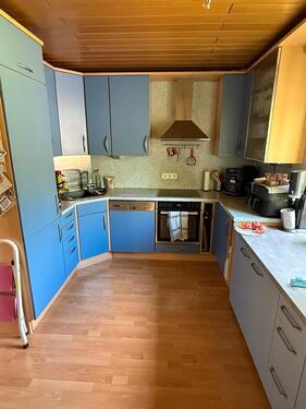 Foto - Einfamilienhaus in Nagel zum Kaufen