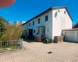 Foto - 6 Zimmer Reihenhaus zum Kaufen in Landshut