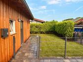 Foto - Saniertes Ferienhaus im neuwertigen Zustand