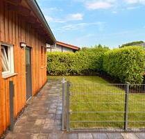 Saniertes Ferienhaus im neuwertigen Zustand - Xanten