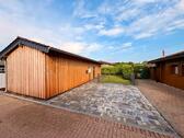 Foto - 2 Zimmer Einfamilienhaus zum Kaufen in Xanten
