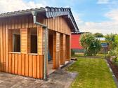 Foto - Einfamilienhaus in Xanten zum Kaufen