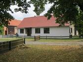 Foto - 2 Häuser ein Traum vom großzügigen Wohnen für eine Großfamilie