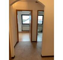 Helle Single Nichtraucher DG Wohnung - Volkach