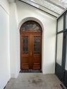 Foto - Etagenwohnung zur Miete in Flensburg