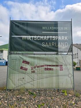 Foto - andere in Nonnweiler