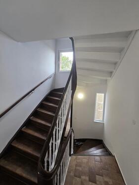 Foto - Einfamilienhaus in Crimmitschau