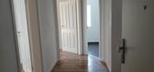 Foto - ! Bitterfeld - schöne 3-Raum-Wohnung - AB SOFORT ! L17