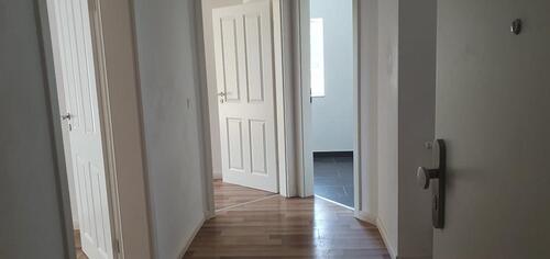 Foto - ! Bitterfeld - schöne 3-Raum-Wohnung - AB SOFORT ! L17