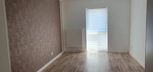 Foto - Etagenwohnung zur Miete in Bitterfeld-Wolfen