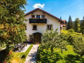 Foto - Ferienwohnung im Nationalpark Bayerischer Wald