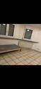 Foto - Etagenwohnung zur Miete in Nalbach