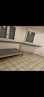 Foto - Etagenwohnung zur Miete in Nalbach