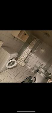 Foto - Etagenwohnung in Nalbach