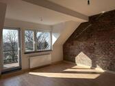 Foto - Etagenwohnung zur Miete in Mülheim an der Ruhr