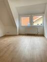 Foto - Etagenwohnung zur Miete in Helmstedt