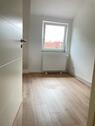 Foto - Etagenwohnung in Helmstedt