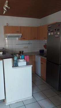 Foto - Etagenwohnung zur Miete in Sand am Main