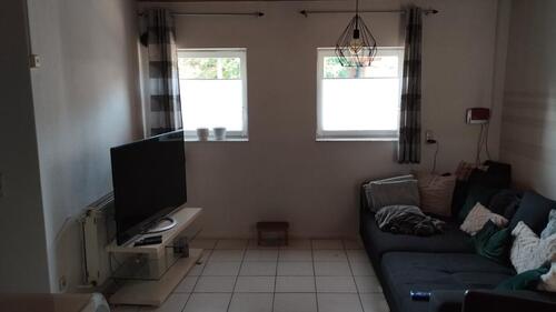 Foto - Etagenwohnung in Sand am Main zur Miete