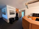 Foto - Büro in Harsefeld mit Hochwertiger Ausstattung (Gratis dazu)