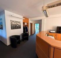 Büro in Harsefeld mit Hochwertiger Ausstattung (Gratis dazu) - Stade