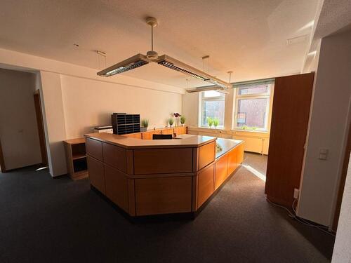 Foto - andere zur Miete in Stade