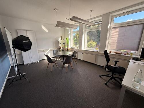 Foto - andere in Stade