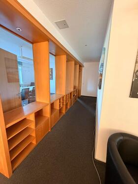 Foto - andere in Stade zur Miete