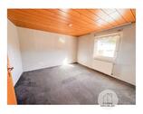 Foto - Etagenwohnung zur Miete in Elze