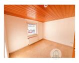 Foto - Etagenwohnung in Elze