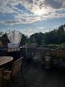 Foto - Einfamilienhaus in Ballrechten-Dottingen zum Kaufen