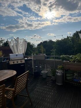 Foto - Einfamilienhaus in Ballrechten-Dottingen zum Kaufen