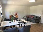 Foto - Etagenwohnung zur Miete in Ratshausen