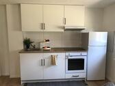 Foto - Etagenwohnung in Ratshausen