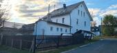 Foto - Mehrfamilienhaus in Tschirn von Privat - Provisionsfrei -