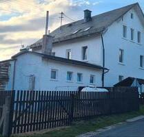 Mehrfamilienhaus in Tschirn von Privat - Provisionsfrei -
