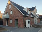 Foto - 3 ZKB (neuwertig) in Nottuln-Appelhülsen