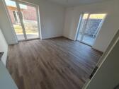 Foto - Etagenwohnung zur Miete in Nottuln