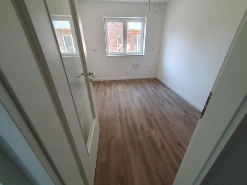 Foto - Etagenwohnung in Nottuln