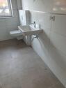 Foto - Etagenwohnung in Nottuln zur Miete