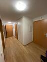 Foto - Seniorenwohnung betreutes wohnen