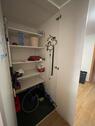 Foto - Etagenwohnung zur Miete in Nürnberg